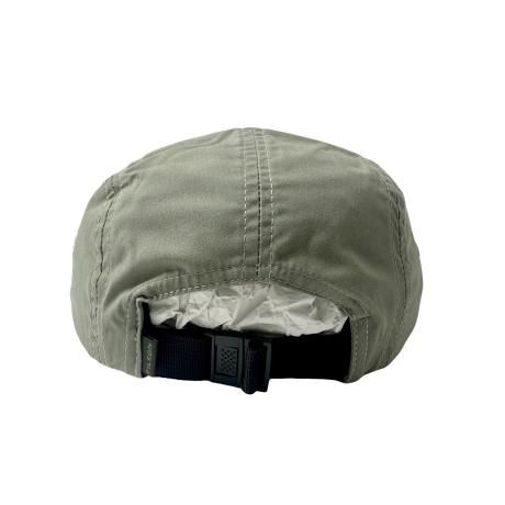 ・FILSON（フィルソン）のLONGBILL JET CAP（ロングビルジェットキャップ）が入荷!!  ・生産が終了していたFILSONのLONGBILLがまさかの復刻！！ 貴重なMade in USA（アメリカ製）