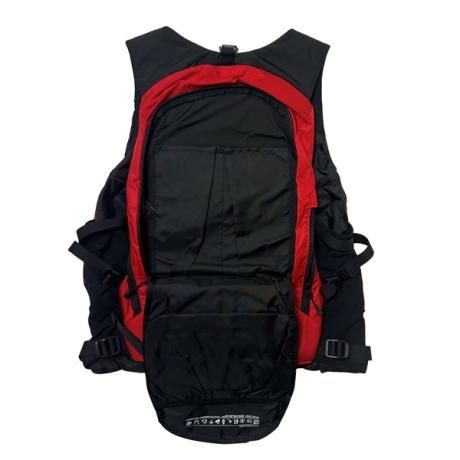 THE NORTH FACEノースフェイスからPOWDER PATROL JACKET-C THE NORTH FACEノースフェイスからPOWDER PATROL JACKET-C