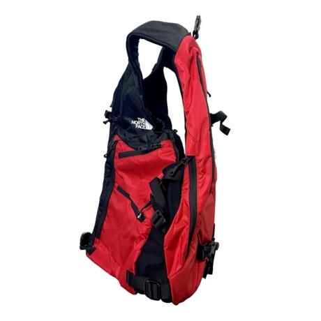THE NORTH FACEノースフェイスからPOWDER PATROL JACKET-C THE NORTH FACEノースフェイスからPOWDER PATROL JACKET-C