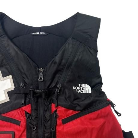 THE NORTH FACEノースフェイスからPOWDER PATROL JACKET-C THE NORTH FACEノースフェイスからPOWDER PATROL JACKET-C
