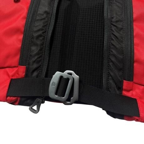 THE NORTH FACEノースフェイスからPOWDER PATROL JACKET-C THE NORTH FACEノースフェイスからPOWDER PATROL JACKET-C