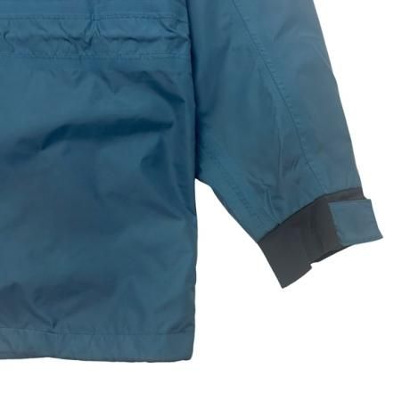 PATAGONIA(パタゴニア)、NYLON FISHING JACKET (ナイロン PATAGONIA(パタゴニア)、NYLON FISHING JACKET (ナイロン