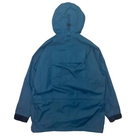 PATAGONIA(パタゴニア)、NYLON FISHING JACKET (ナイロン PATAGONIA(パタゴニア)、NYLON FISHING JACKET (ナイロン