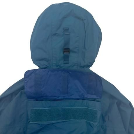 PATAGONIA(パタゴニア)、NYLON FISHING JACKET (ナイロン PATAGONIA(パタゴニア)、NYLON FISHING JACKET (ナイロン