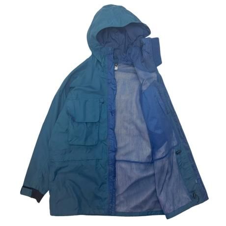PATAGONIA(パタゴニア)、NYLON FISHING JACKET (ナイロン PATAGONIA(パタゴニア)、NYLON FISHING JACKET (ナイロン