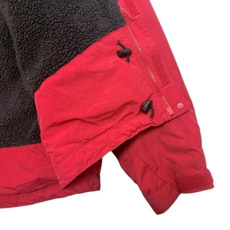 PATAGONIA（パタゴニア）、INFURNO JACKET （インファーノ