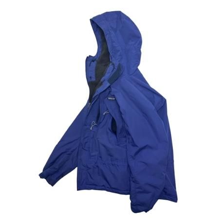 ・PATAGONIA（パタゴニア）、INFURNO JACKET （インファーノジャケット）が入荷!! ・きわめて状態の良いUSEDをセレクトしました。