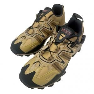 adidas originals(アディダス オリジナルス)HYPERTURF adidas originals(アディダス オリジナルス)HYPERTURF