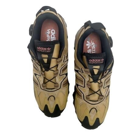 adidas originals（アディダス オリジナルス）HYPERTURF
