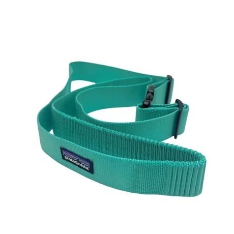 PATAGONIA（パタゴニア）のSecure Stretch Wadlng Belt