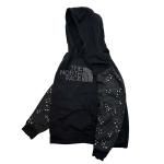 <img class='new_mark_img1' src='https://img.shop-pro.jp/img/new/icons50.gif' style='border:none;display:inline;margin:0px;padding:0px;width:auto;' />THE NORTH FACE<br>Ρե<br>USED桼<br>SWEAT PARKA<br>åȥѡξʲ