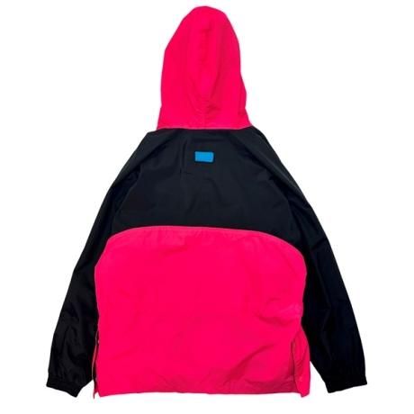 WOOLRICH（ウールリッチ）から80年代にリリースされたアウトドア