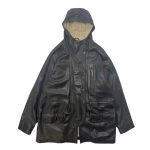 ジャケット・アウター \"Polo by Ralph Lauren\" Field Jacket アイコニック フィールド ジャケット | ラルフ ローレン公式オンライン