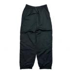 <img class='new_mark_img1' src='https://img.shop-pro.jp/img/new/icons50.gif' style='border:none;display:inline;margin:0px;padding:0px;width:auto;' />POLO SPORT ݥݡ<br>USED桼<br>TRACK PANTS<br>ȥåѥ<br>ॢåץ㡼ξʲ