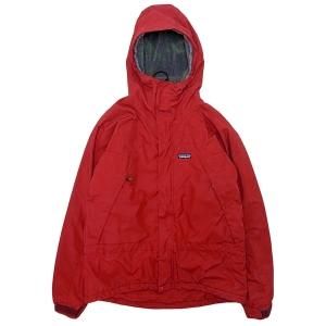 PATAGONIA(パタゴニア)、INFURNO JACKET (インファーノ PATAGONIA(パタゴニア)、INFURNO JACKET (インファーノ