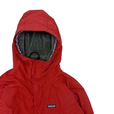 PATAGONIA(パタゴニア)、INFURNO JACKET (インファーノ PATAGONIA(パタゴニア)、INFURNO JACKET (インファーノ
