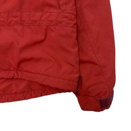 PATAGONIA(パタゴニア)、INFURNO JACKET (インファーノ PATAGONIA(パタゴニア)、INFURNO JACKET (インファーノ