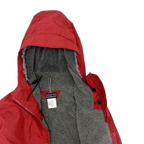 PATAGONIA(パタゴニア)、INFURNO JACKET (インファーノ PATAGONIA(パタゴニア)、INFURNO JACKET (インファーノ