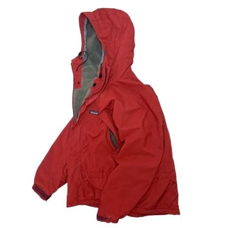 PATAGONIA(パタゴニア)、INFURNO JACKET (インファーノ PATAGONIA(パタゴニア)、INFURNO JACKET (インファーノ