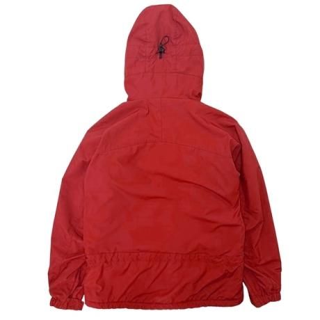 PATAGONIA(パタゴニア)、INFURNO JACKET (インファーノ PATAGONIA(パタゴニア)、INFURNO JACKET (インファーノ
