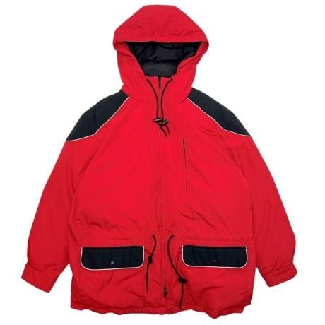 Polo Ralph Lauren(ポロラルフローレン)RL2000のDOWN JACKET Polo Ralph Lauren(ポロラルフローレン)RL2000のDOWN JACKET