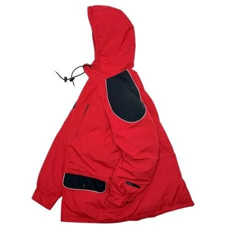 Polo Ralph Lauren（ポロラルフローレン）RL2000のDOWN JACKET