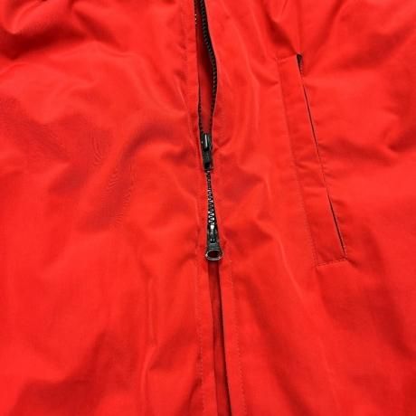 Polo Ralph Lauren(ポロラルフローレン)RL2000のDOWN JACKET Polo Ralph Lauren(ポロラルフローレン)RL2000のDOWN JACKET