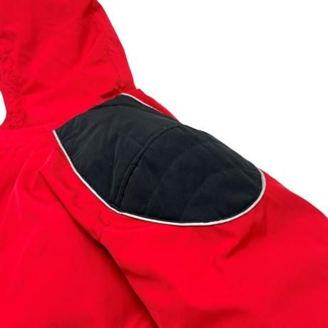 Polo Ralph Lauren(ポロラルフローレン)RL2000のDOWN JACKET Polo Ralph Lauren(ポロラルフローレン)RL2000のDOWN JACKET