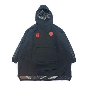 ArsenalFootballClub(アーセナルフットボールクラブ)×424 ArsenalFootballClub(アーセナルフットボールクラブ)×424