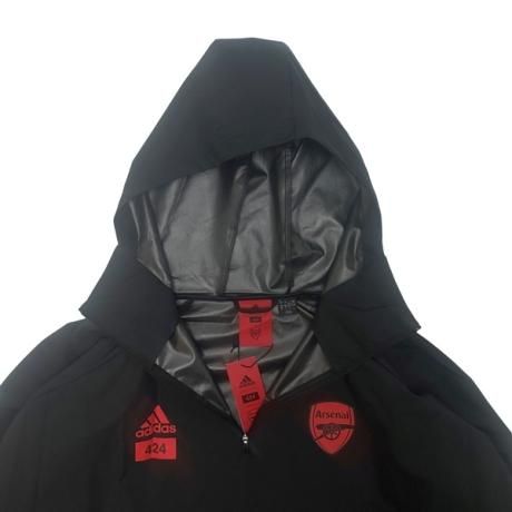 ArsenalFootballClub(アーセナルフットボールクラブ)×424 ArsenalFootballClub(アーセナルフットボールクラブ)×424