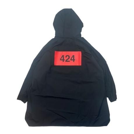 ArsenalFootballClub(アーセナルフットボールクラブ)×424 ArsenalFootballClub(アーセナルフットボールクラブ)×424