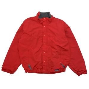 上品 PATAGONIA（パタゴニア）、NYLON FLEECE （ナイロン JACKET ジャケット・アウター
