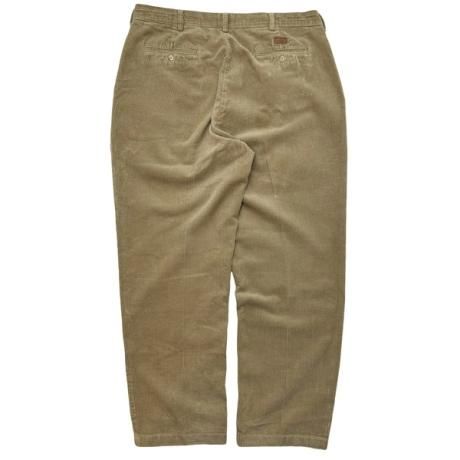 POLO Ralph Lauren（ポロラルフローレン）からANDREW PANTS