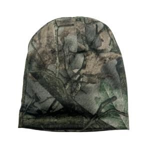 US MILITARY、REAL TREE KNIT CAP（リアルツリーニットキャップ
