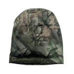 <img class='new_mark_img1' src='https://img.shop-pro.jp/img/new/icons5.gif' style='border:none;display:inline;margin:0px;padding:0px;width:auto;' />US MILITARY<br>COTTON KNIT CAP<br>コットンニットキャップ<br>リアルツリーの商品画像