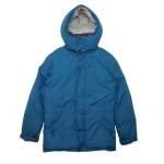 <img class='new_mark_img1' src='https://img.shop-pro.jp/img/new/icons5.gif' style='border:none;display:inline;margin:0px;padding:0px;width:auto;' />L.L.Bean<br>륨ӡ<br>Made in USA<br>USED 桼<br>DOWN PARKAξʲ