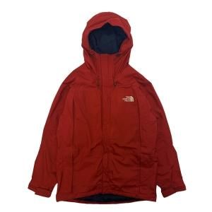 THE NORTH FACEノースフェイスからGORE-TEX MOUNTAIN PARKA THE NORTH FACEノースフェイスからGORE-TEX MOUNTAIN PARKA