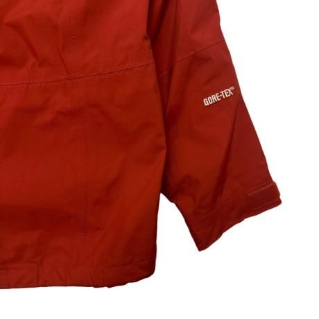 THE NORTH FACEノースフェイスからGORE-TEX MOUNTAIN PARKA THE NORTH FACEノースフェイスからGORE-TEX MOUNTAIN PARKA