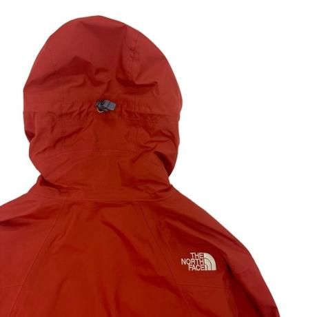THE NORTH FACEノースフェイスからGORE-TEX MOUNTAIN PARKA THE NORTH FACEノースフェイスからGORE-TEX MOUNTAIN PARKA