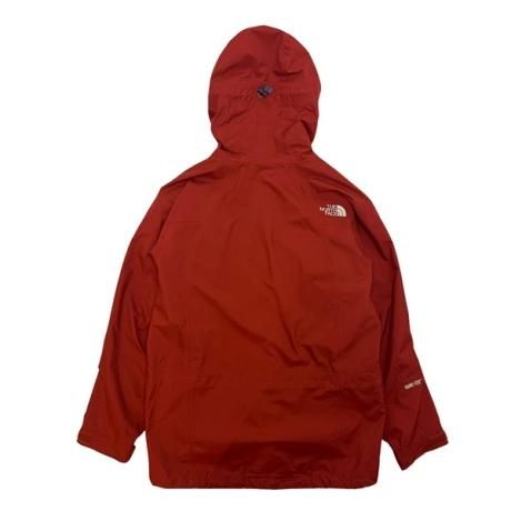 THE NORTH FACEノースフェイスからGORE-TEX MOUNTAIN PARKA THE NORTH FACEノースフェイスからGORE-TEX MOUNTAIN PARKA