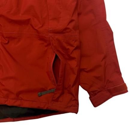 THE NORTH FACEノースフェイスからGORE-TEX MOUNTAIN PARKA THE NORTH FACEノースフェイスからGORE-TEX MOUNTAIN PARKA