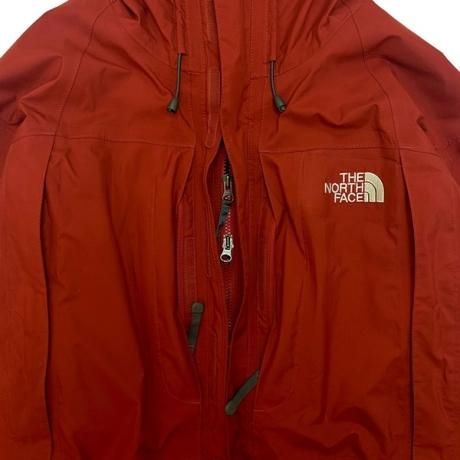 THE NORTH FACEノースフェイスからGORE-TEX MOUNTAIN PARKA THE NORTH FACEノースフェイスからGORE-TEX MOUNTAIN PARKA