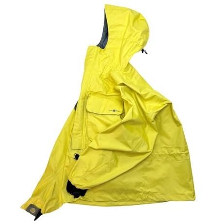 LUTUS DESIGNS（ロータスデザイン） byPATAGONIA（パタゴニア