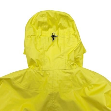 LUTUS DESIGNS（ロータスデザイン） byPATAGONIA（パタゴニア