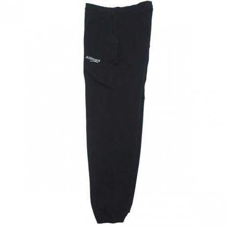 Alltimers （オールタイマーズ）のSWEAT PANTSが入荷しました。