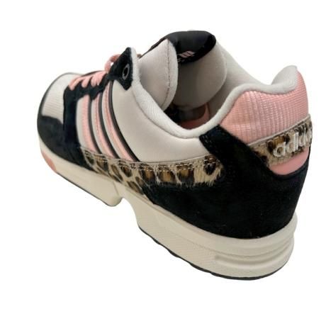 adidas originals（アディダス オリジナルス）×pam pamZX1000