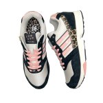 <img class='new_mark_img1' src='https://img.shop-pro.jp/img/new/icons5.gif' style='border:none;display:inline;margin:0px;padding:0px;width:auto;' />adidas originalspam pam<br>ǥ ꥸʥ륹ߥѥѥ<br>ZX1000 PAMPAMξʲ