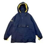 RLX アールエルエックス - 海外仕入れ【新品】古着 RLX アールエルエックス - 海外仕入れ【新品】古着