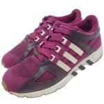 <img class='new_mark_img1' src='https://img.shop-pro.jp/img/new/icons5.gif' style='border:none;display:inline;margin:0px;padding:0px;width:auto;' />adidas <br>ǥ ꥸʥ륹<br>USED桼<br>̤ȯ䥫顼<br>EQRUNNING SUPPORT 93<br>åץȤξʲ