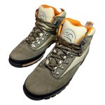 <img class='new_mark_img1' src='https://img.shop-pro.jp/img/new/icons50.gif' style='border:none;display:inline;margin:0px;padding:0px;width:auto;' />Timberland<br>ティンバーランド<br>STUSSY・ステューシー<br>EURO HIKER<br>ユーロハイカーの商品画像